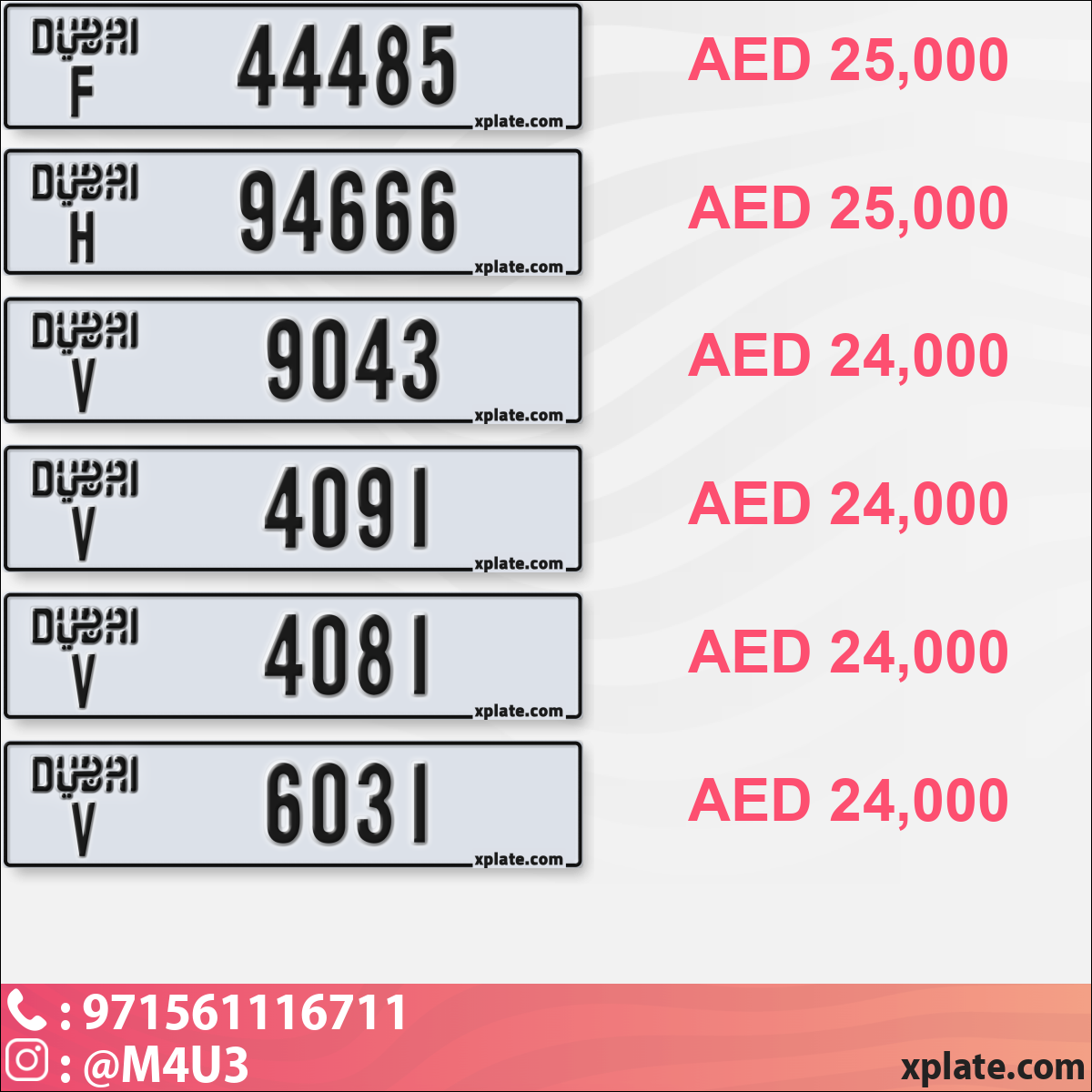 6cfa5b80-fa07-42b0-ac9c-e0ce46ca71e2