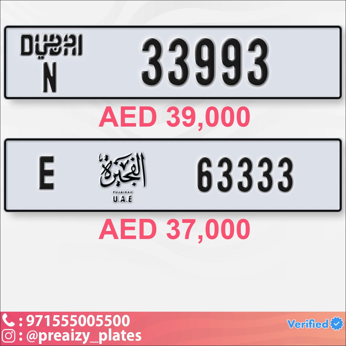 6cfd48ba-4cda-4af5-b203-119b5b5bc9ff