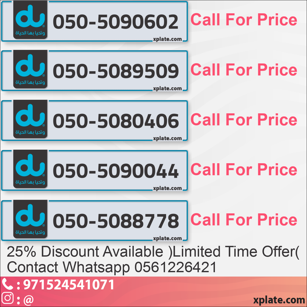 6d0049cc-7264-4e60-81ee-7adbb20134db