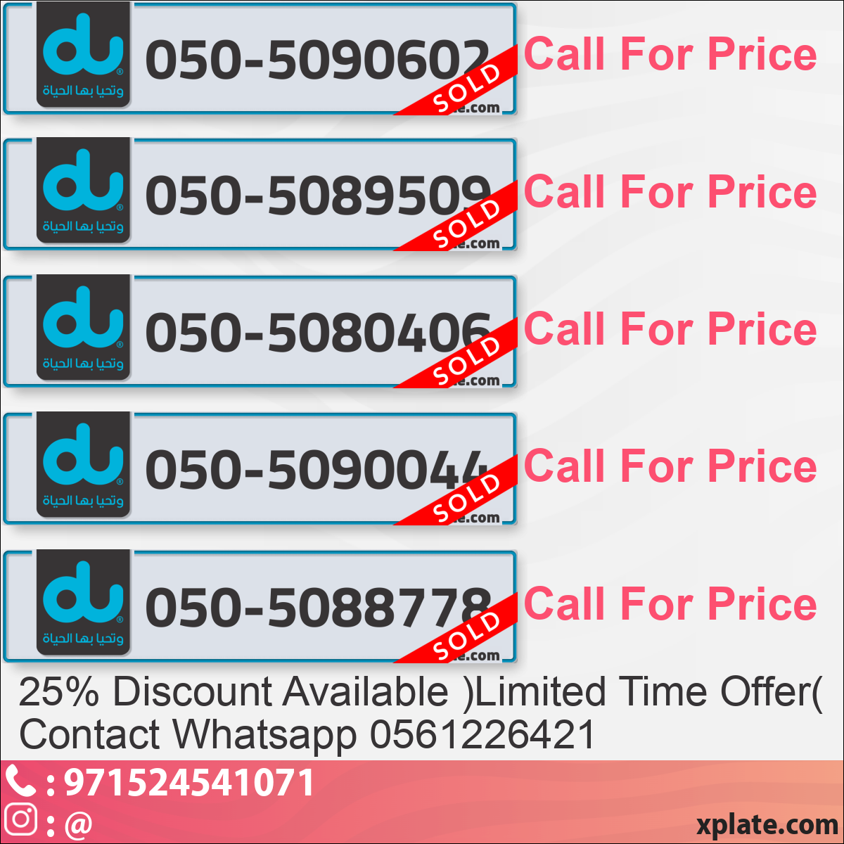 6d0049cc-7264-4e60-81ee-7adbb20134db