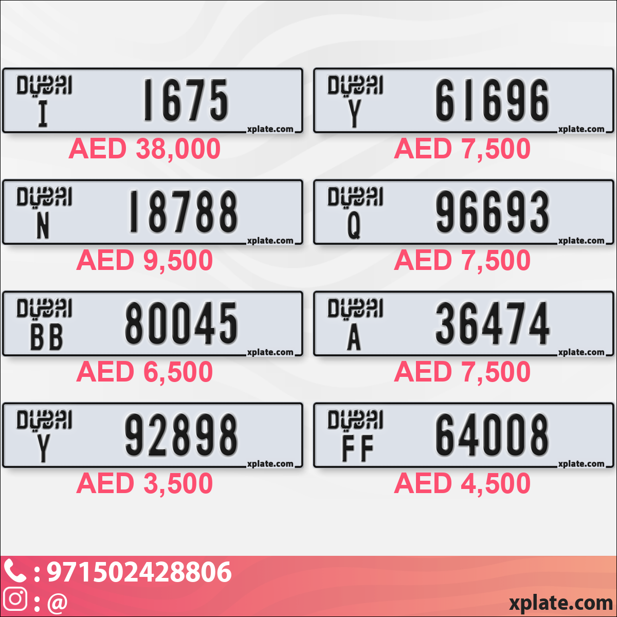 6d016fd5-cb0c-4885-938b-3de12beeade8