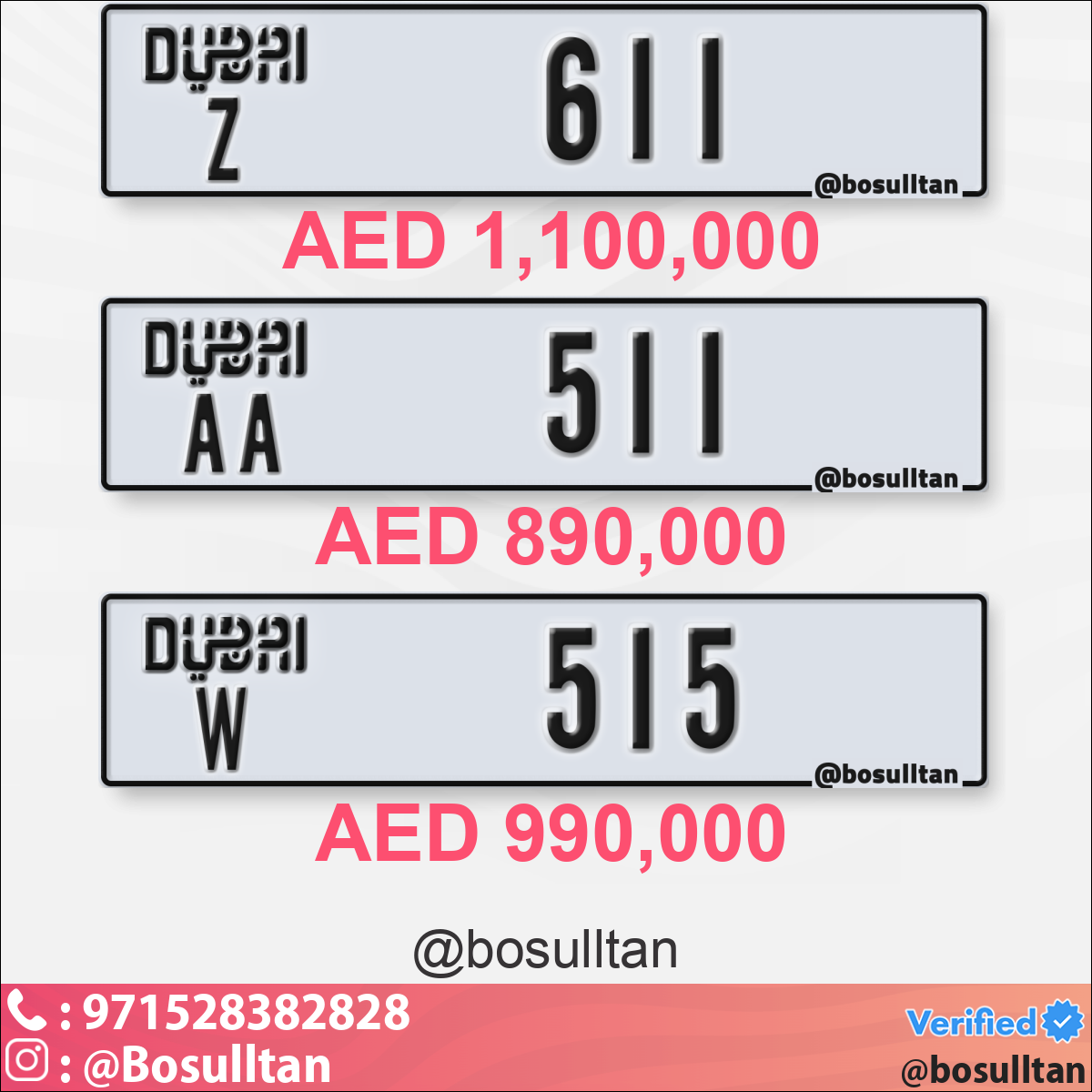 6d01c7cd-38a5-4e82-8ef7-45a6e4df3459