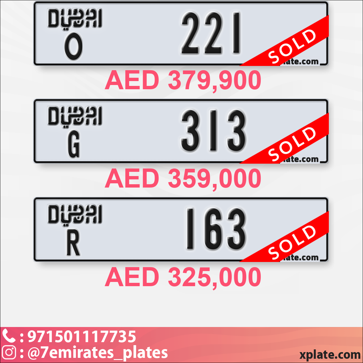 6d05f097-7384-4969-b381-aeec05693407