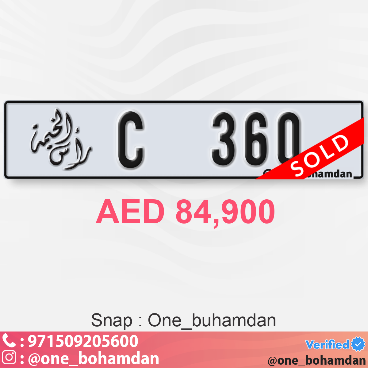 6d072eae-ce1a-49c9-b700-fba48ab11019