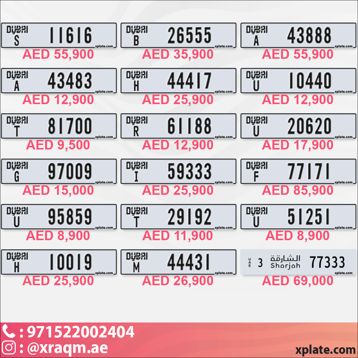 6d0bf108-2dff-40b8-911a-1d9e324fa9ba