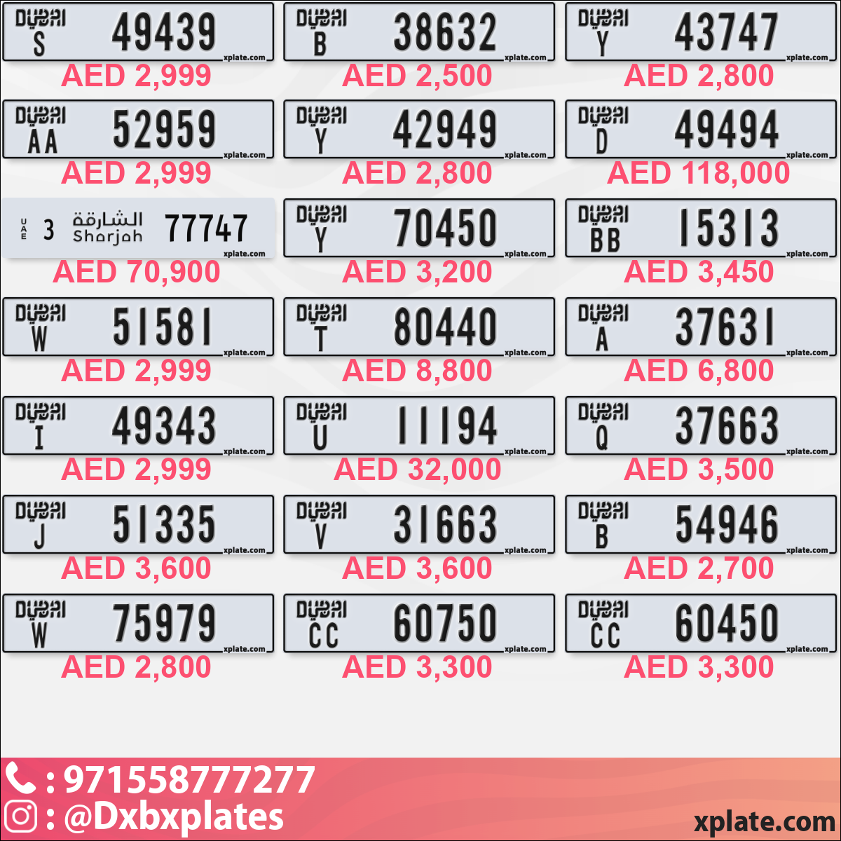 6d0d0ca3-68e4-4c50-8b65-04ab7495a931