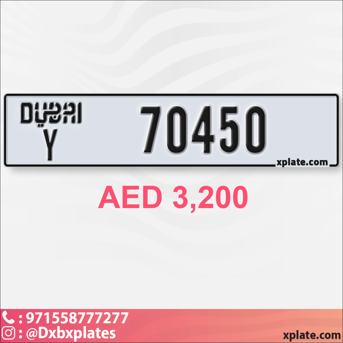 6d0d0ca3-68e4-4c50-8b65-04ab7495a931