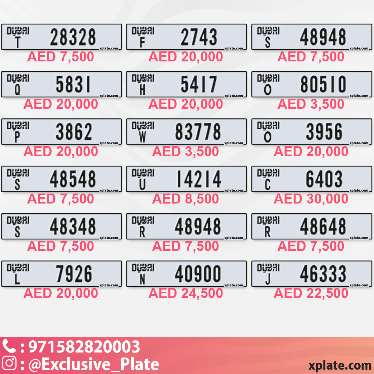 6d1061f8-b46a-4aef-9693-993f695da3db