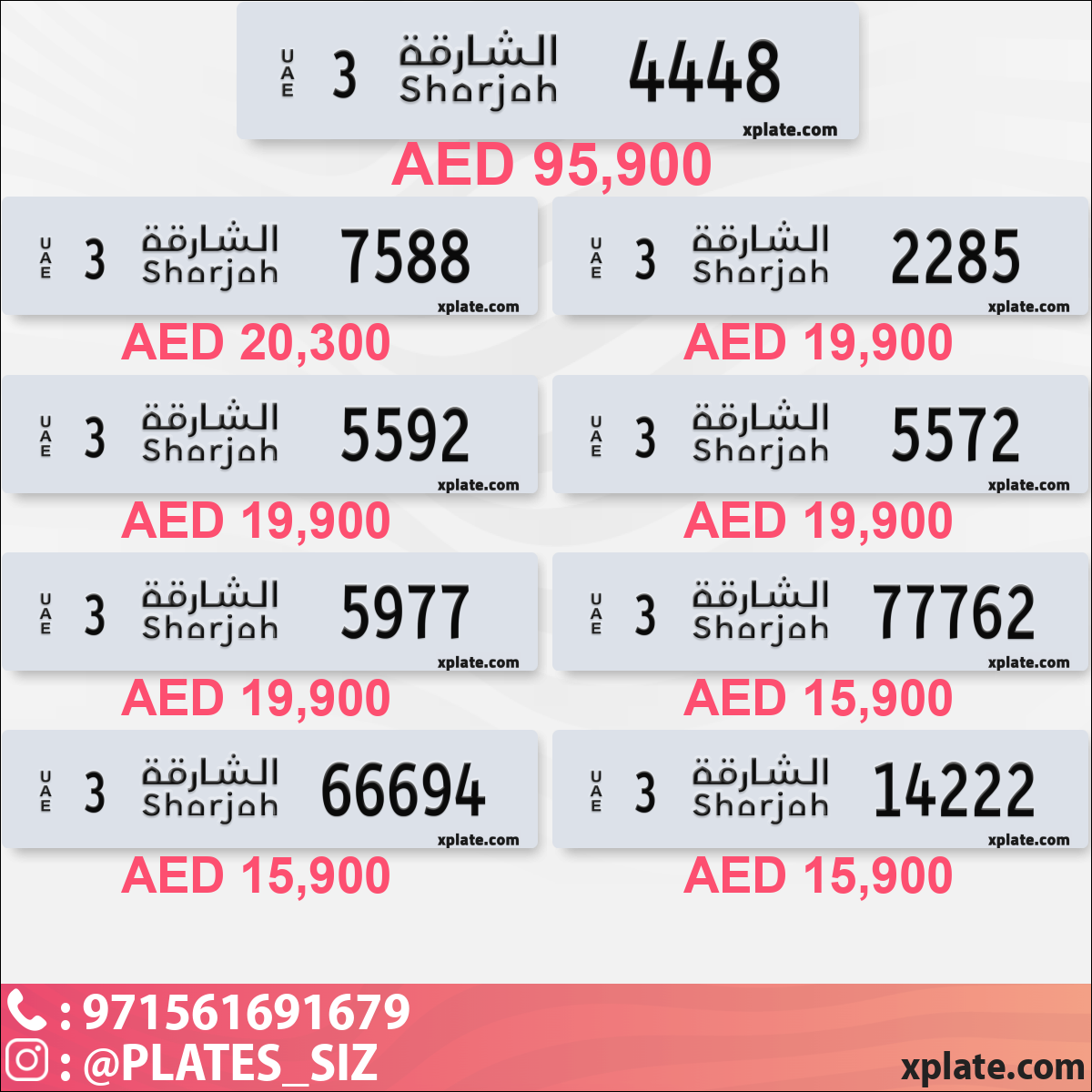 6d11563c-2a9f-4e1b-be55-220b57333bcb