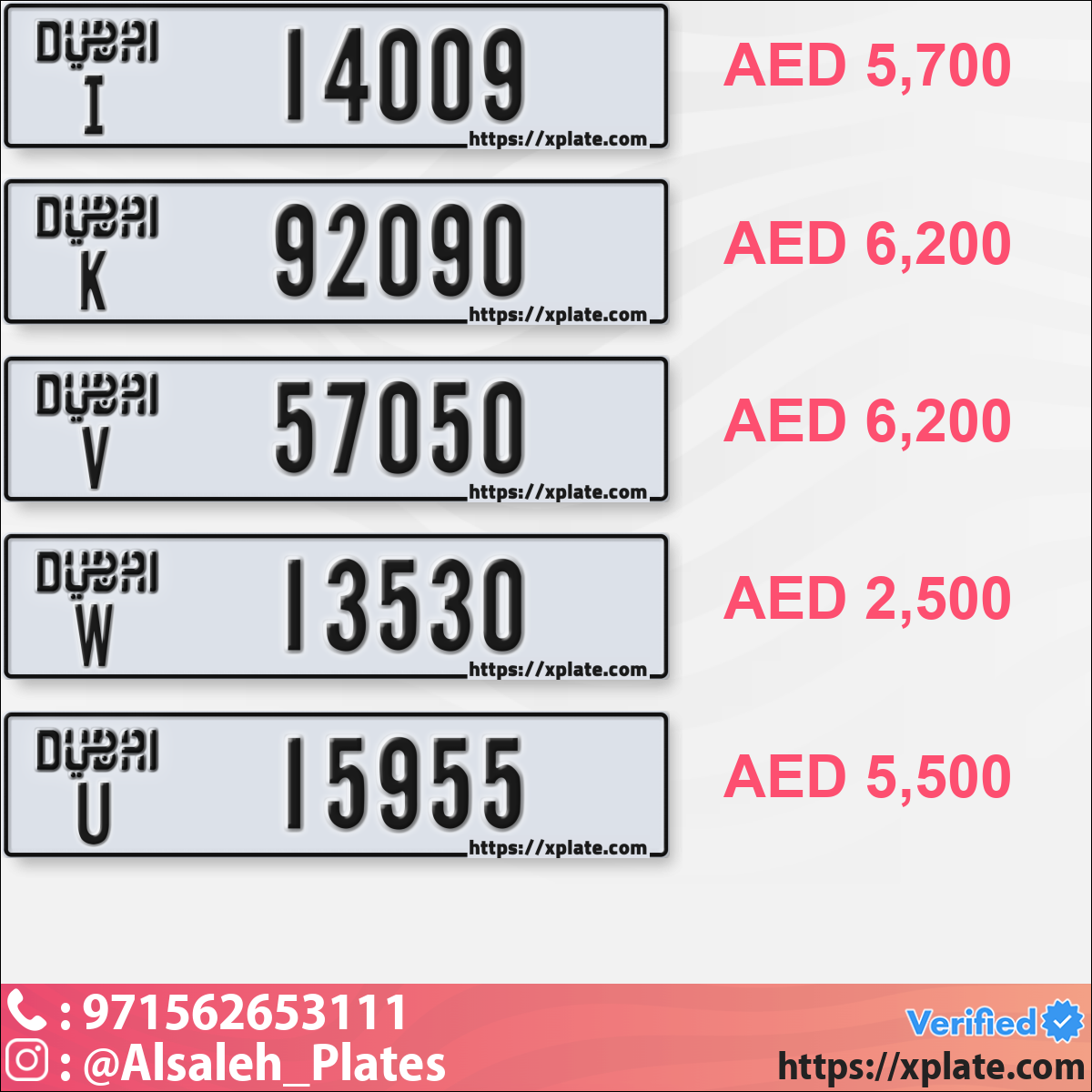 6d137195-5711-46fc-8554-71d002608375