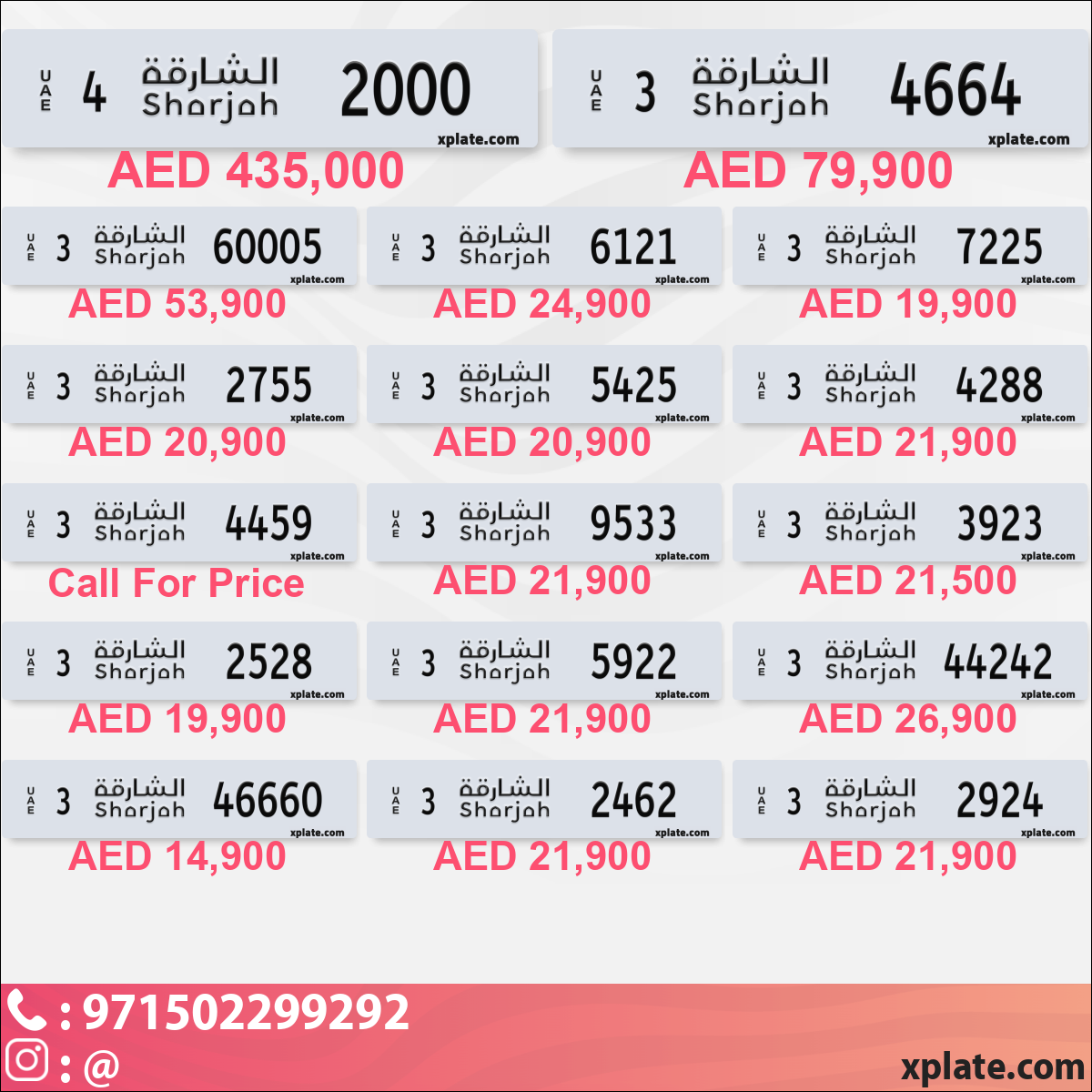 6d13800c-eafc-4b30-b265-807be5eabda0