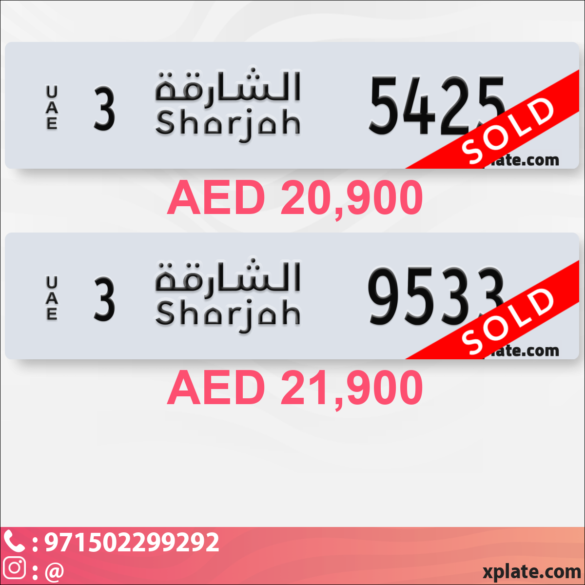 6d13800c-eafc-4b30-b265-807be5eabda0