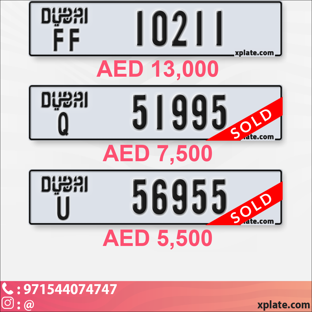 6d13eab9-c2a2-4fbf-8d4a-77d289490ce5