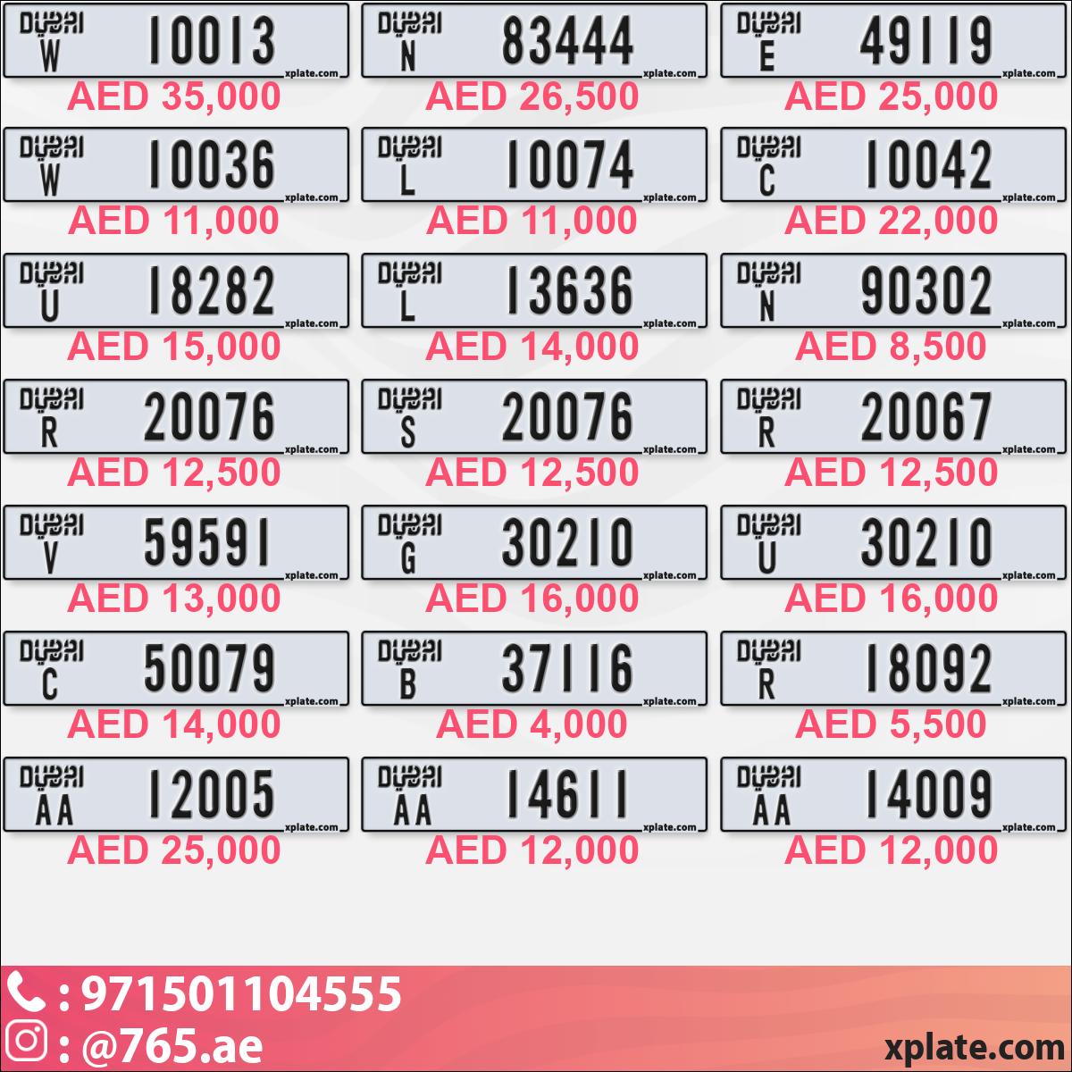 6d1e89c3-4123-476e-acd5-b58f5cb9f141