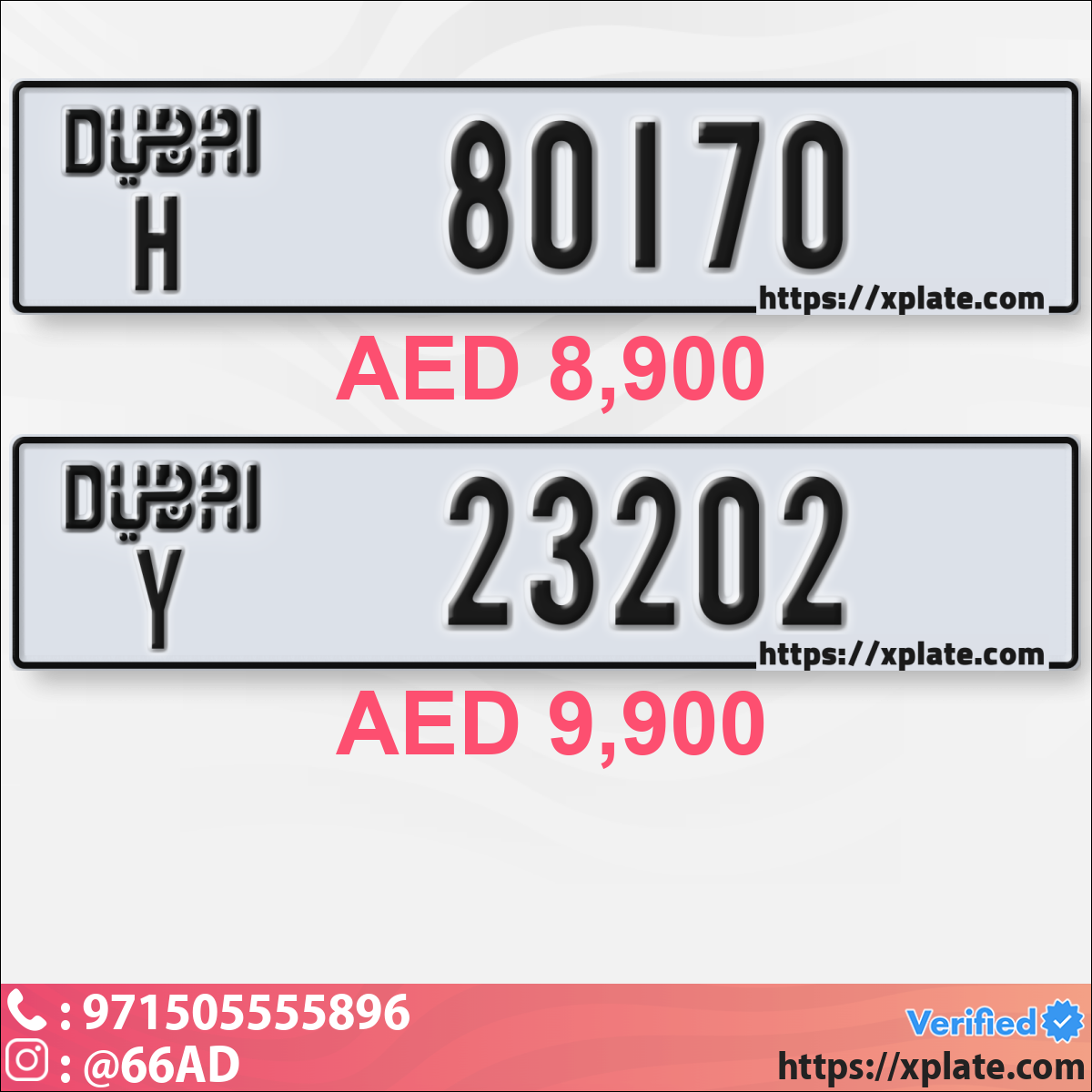 6d1ea7ef-babf-4bac-8eb8-514b07241773