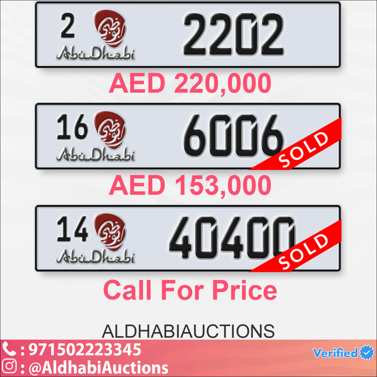 6d1ece8c-cae9-45ec-85a1-ac8fea4db840