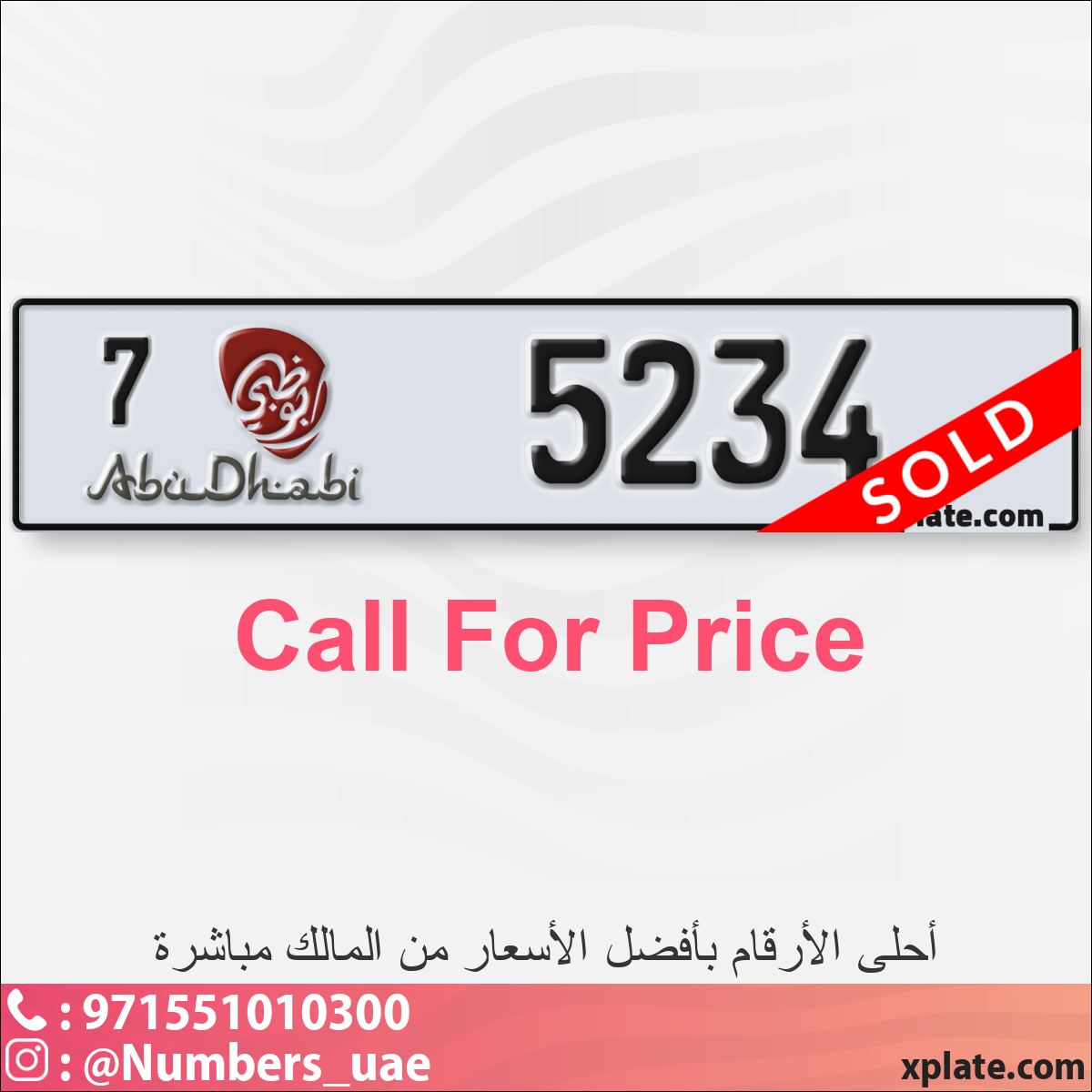 6d24bf25-51c6-4ab3-9c52-5d68774912dd
