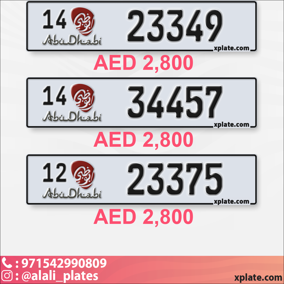 6d27d06a-5294-42ce-a92f-3656c11c9154