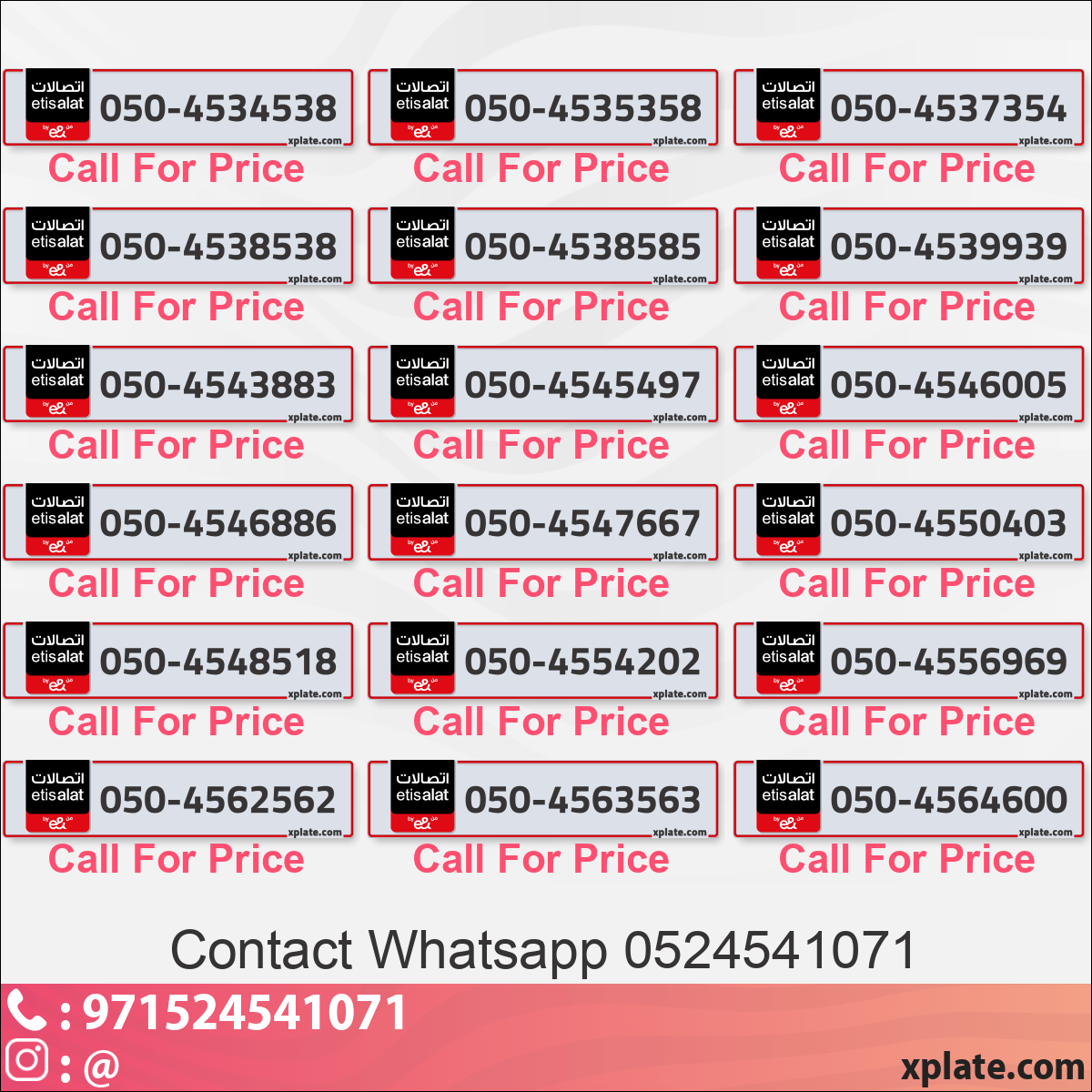 6d297e1c-8e65-45e8-b917-2e24728afd71