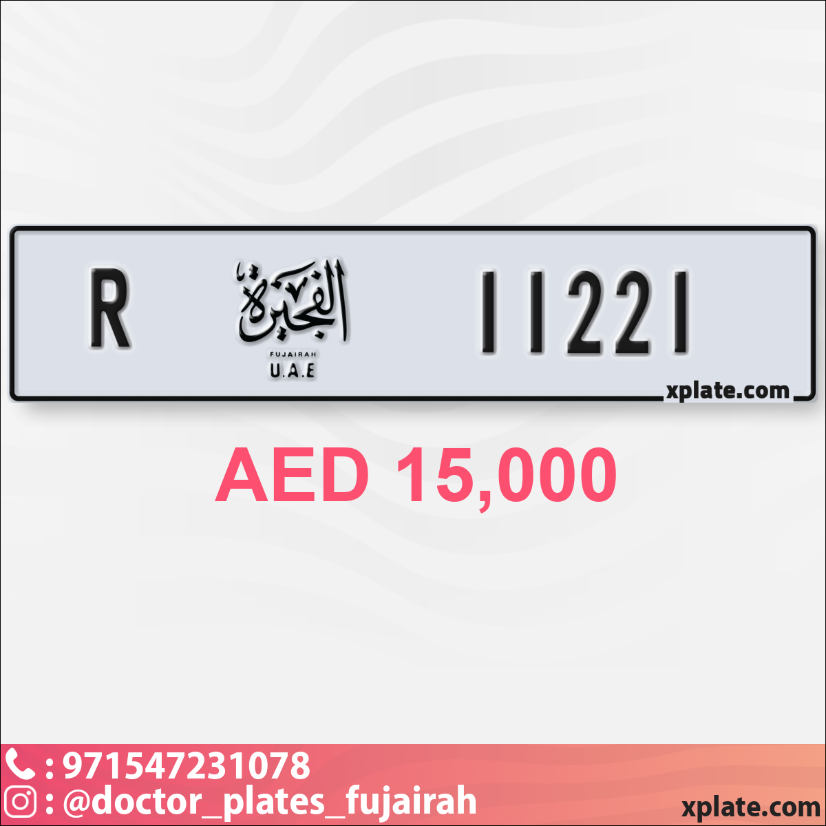 6d2bc370-e967-4883-851d-2dab0314edea