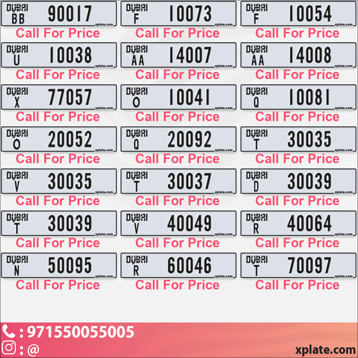 6d2d975b-204d-4bed-978b-ccdffa60a951