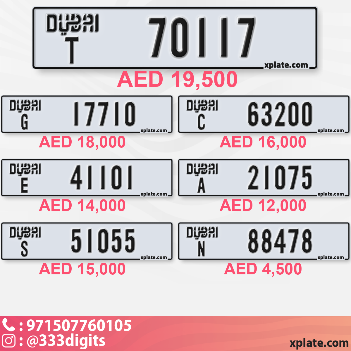 6d307c15-de7b-4d8a-96c9-b491237e2928