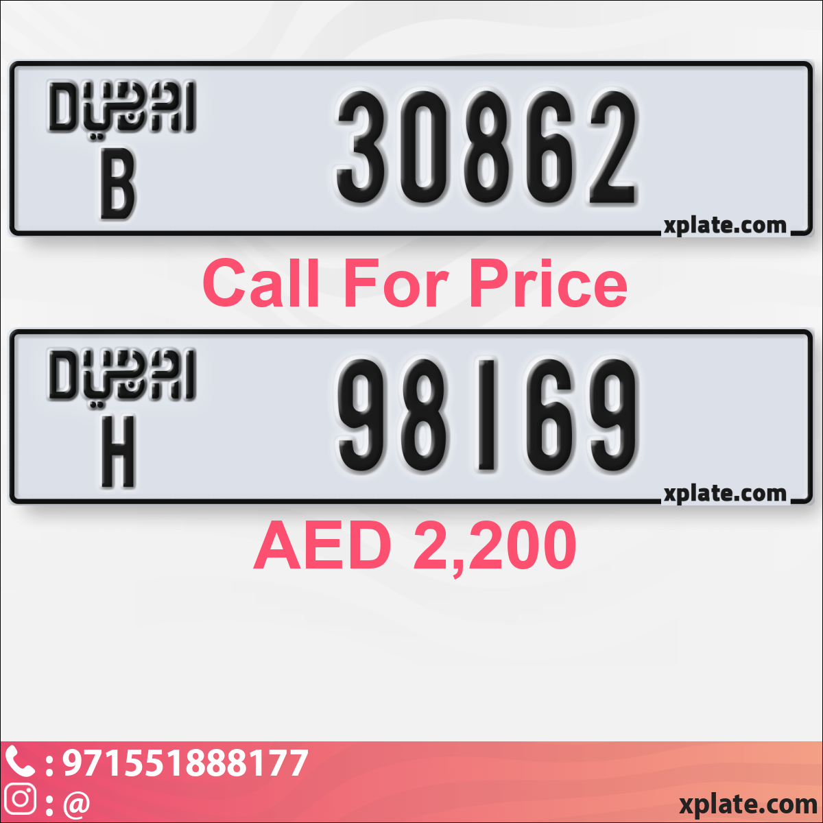 6d33a1e1-8bb4-4293-b744-3a579a39427f