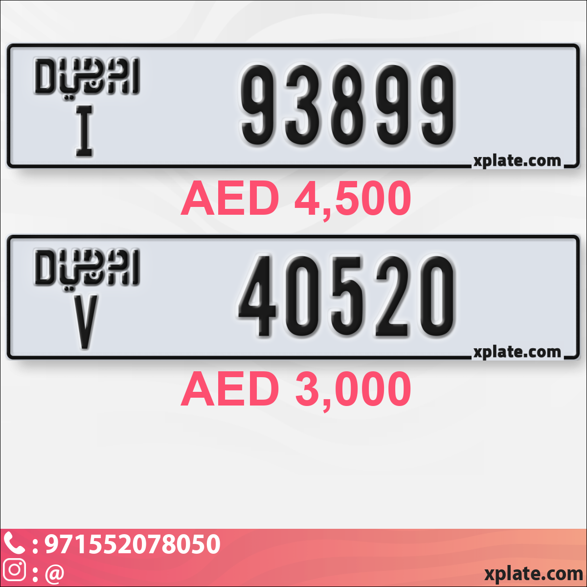 6d33e8fb-90bc-4d8d-b5ee-ceff4acc8e64