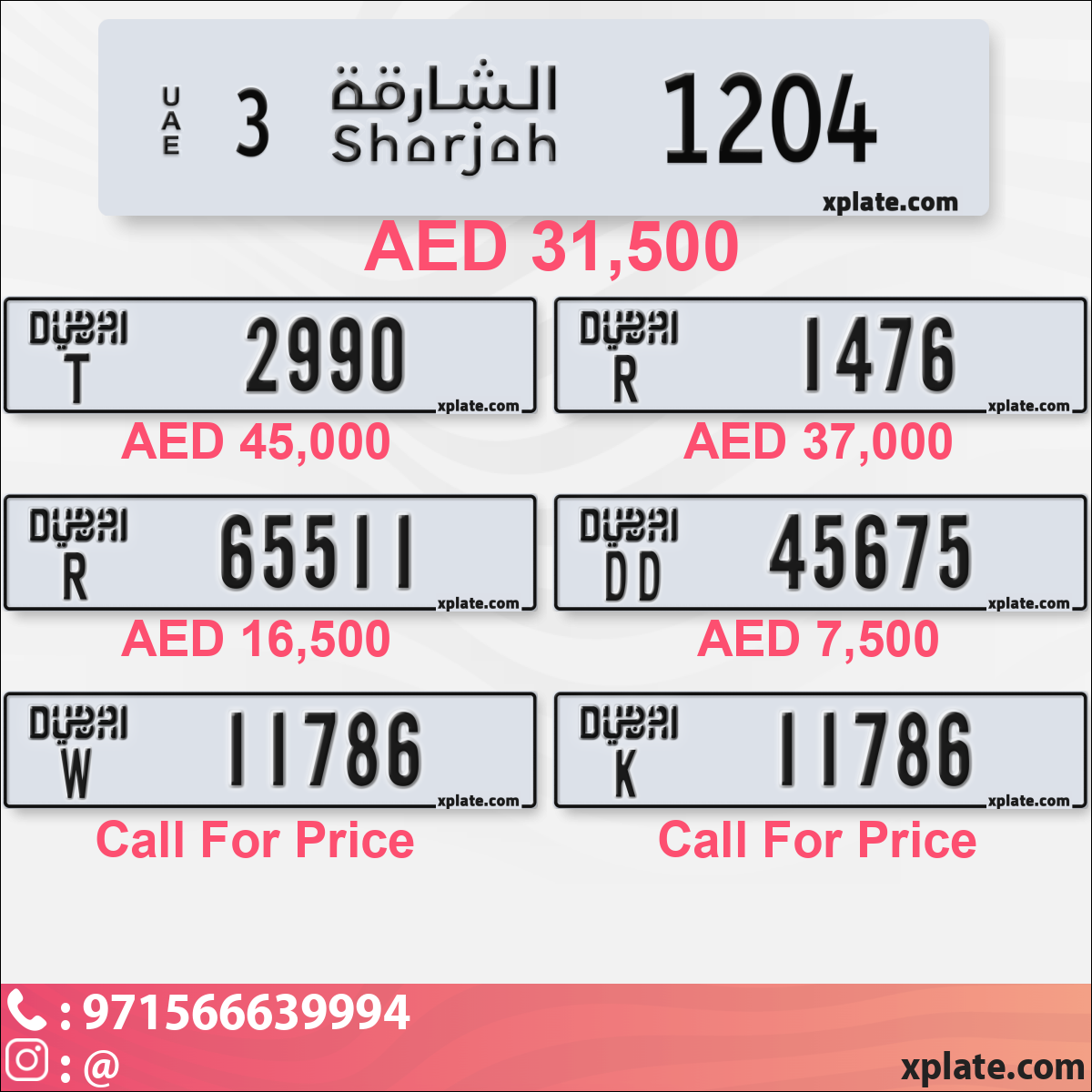 6d345002-cc90-48ac-ac7a-a66e158ec1aa