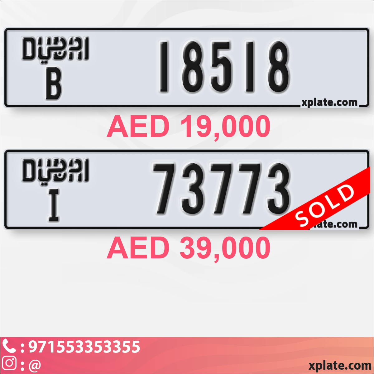 6d345f2b-e0dd-4a8e-967b-fc7db390a6b0