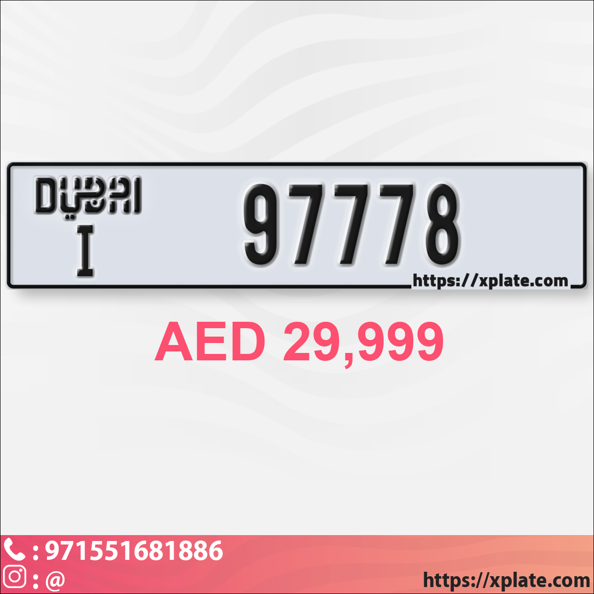 6d35ef69-28b1-474b-86f6-bb932cba4ede