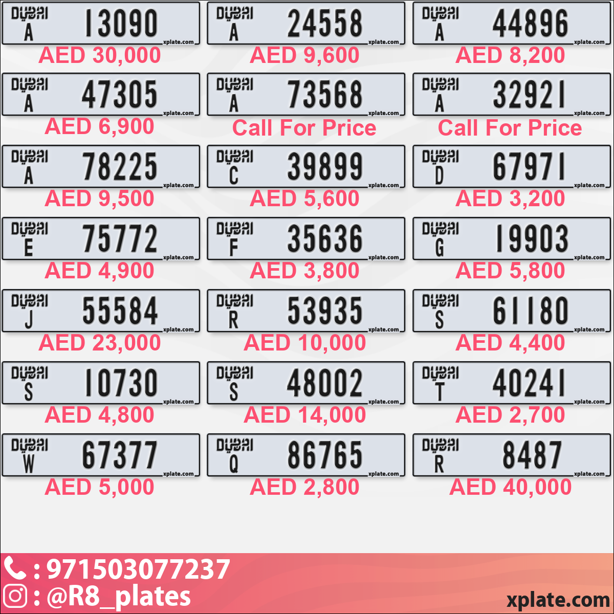 6d36a6ea-6647-4629-864d-c19a537c6abd