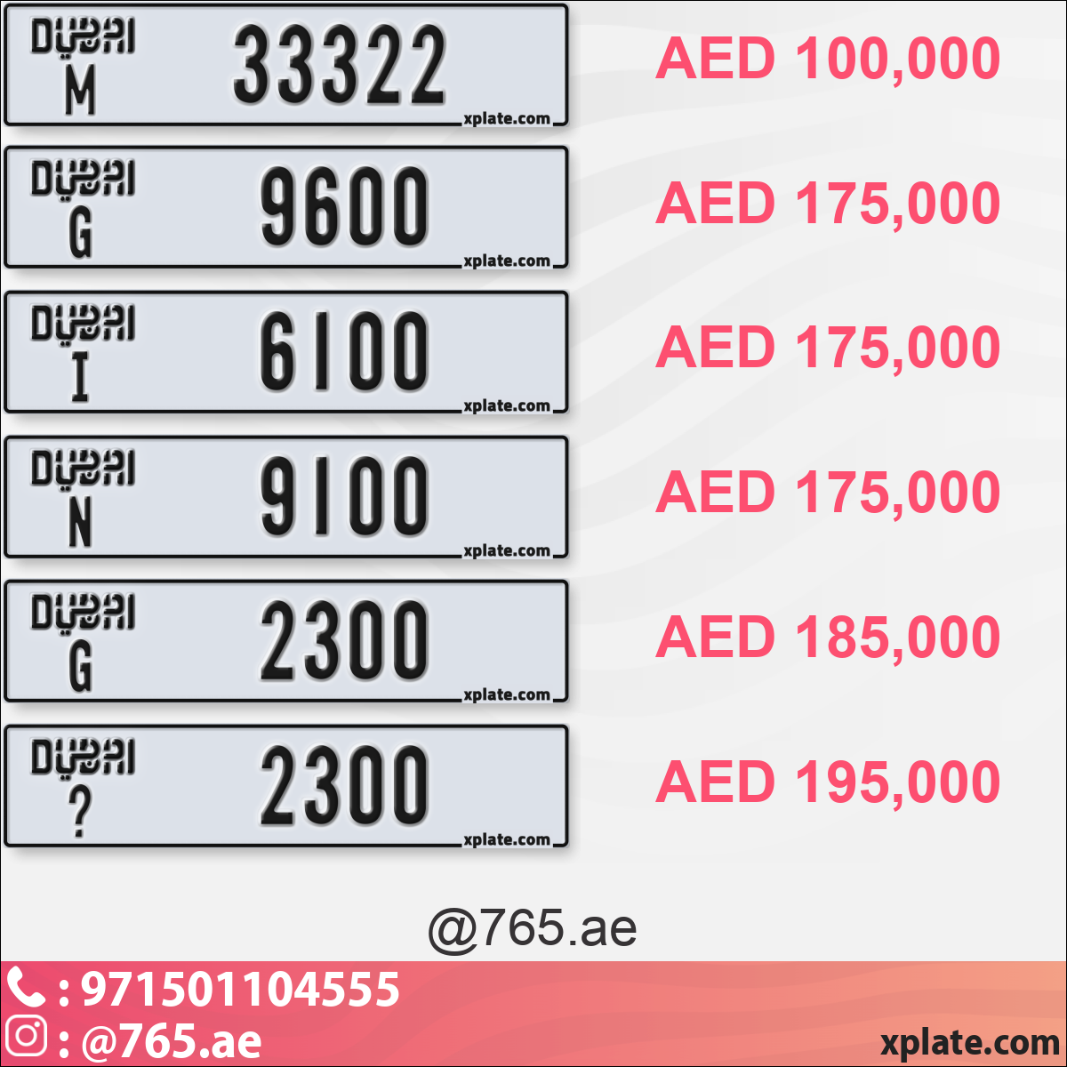 6d3d1b1b-70cd-4a13-bcb7-01075f7dc0db