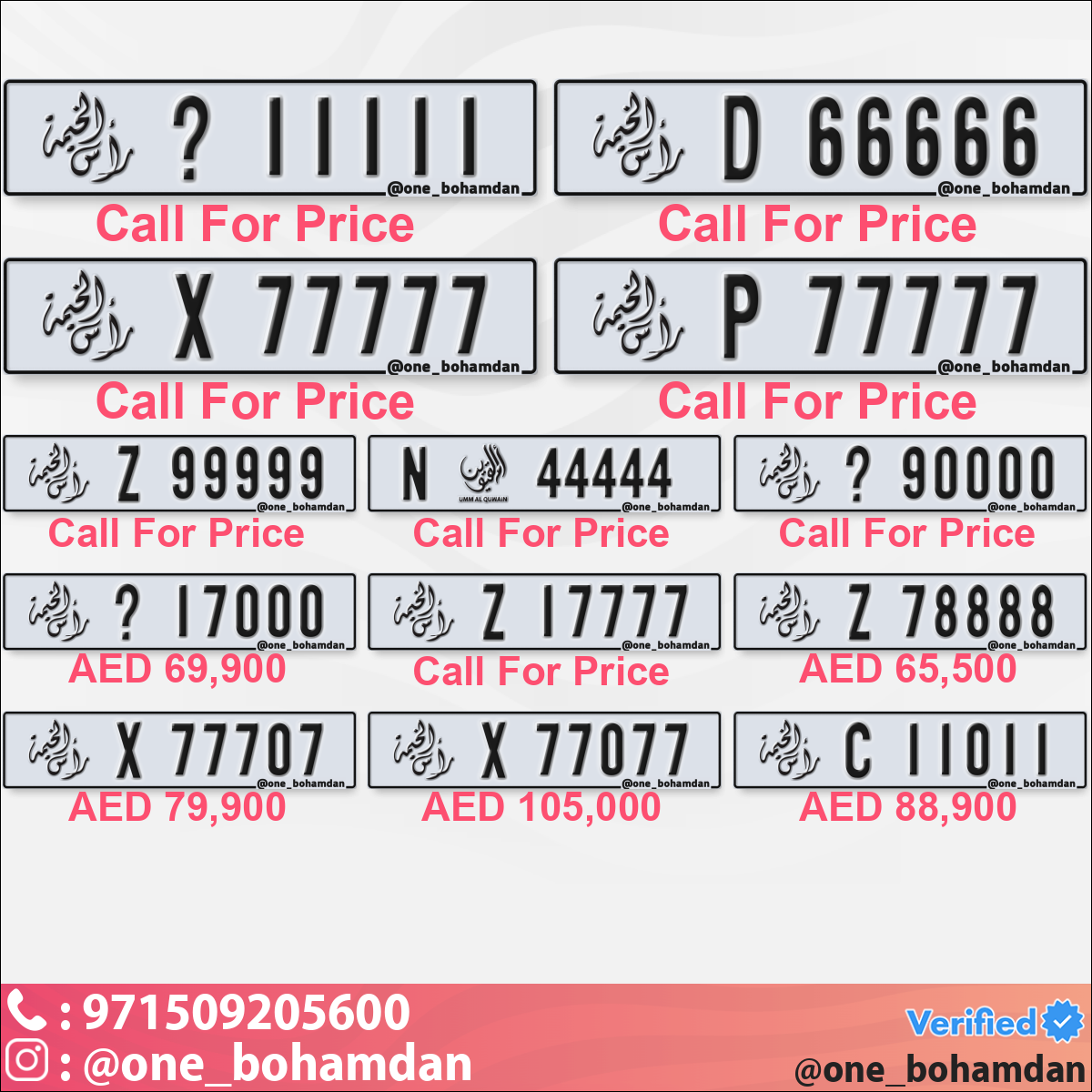 6d3fef8f-04c2-4142-bbe0-319a973a4b37