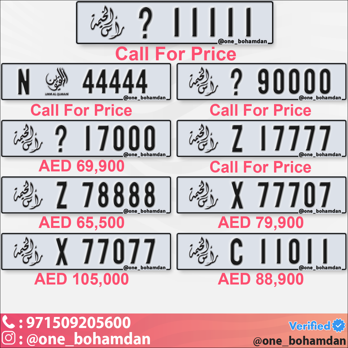 6d3fef8f-04c2-4142-bbe0-319a973a4b37