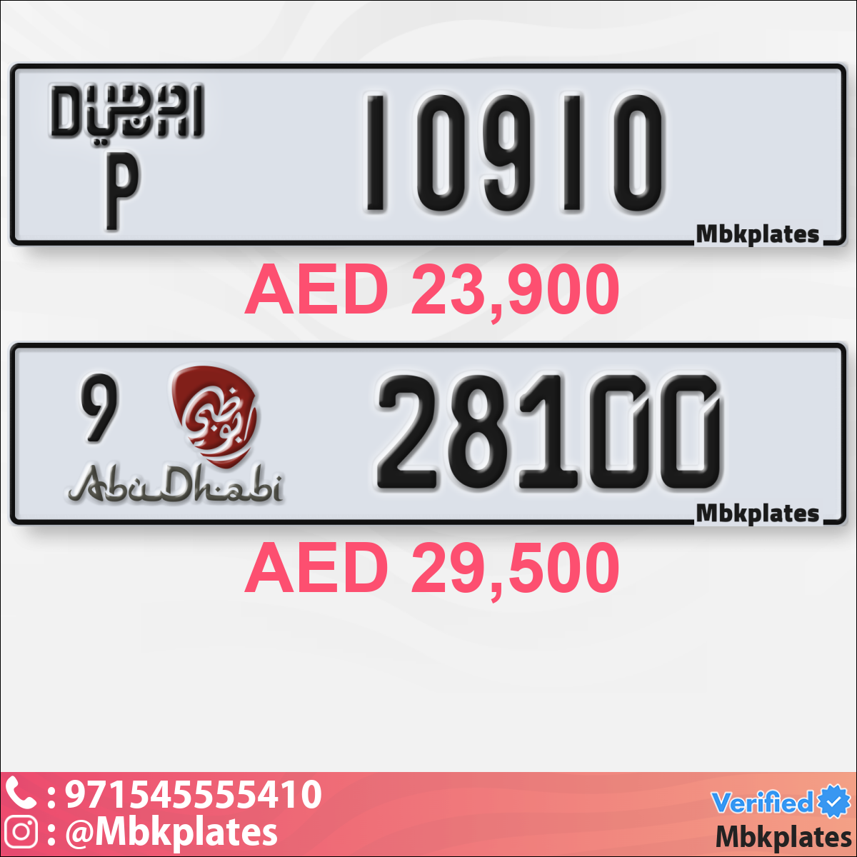 6d3ffde1-ff87-435b-99f6-fd0f36bfb01c