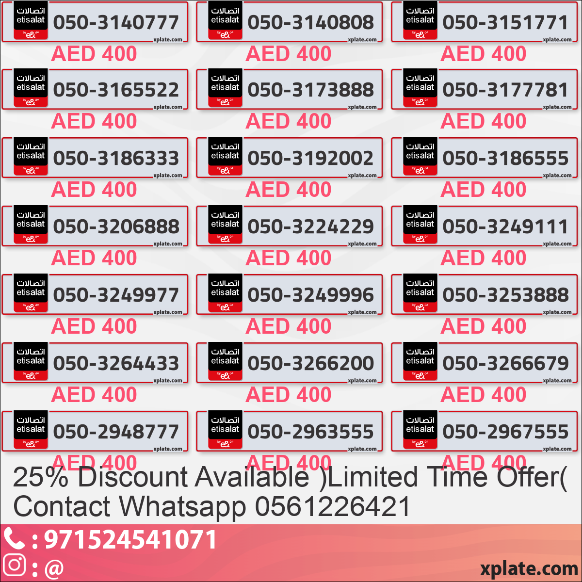 6d40a35e-2520-47b5-995d-65f6c3391680