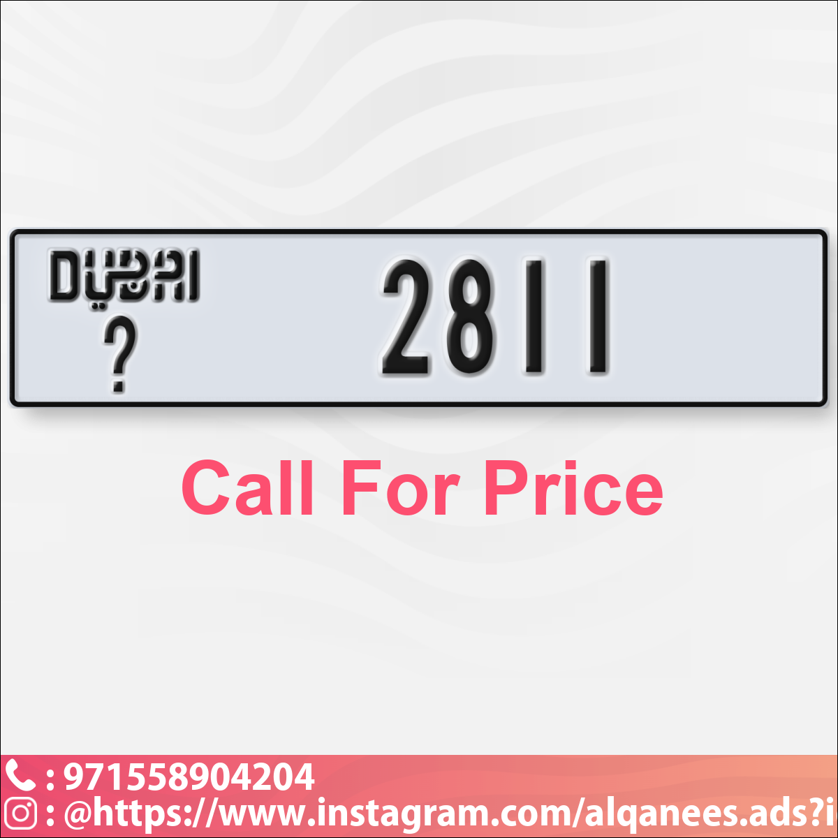 6d41df3e-4860-4da5-a317-8c29dfa7fd42