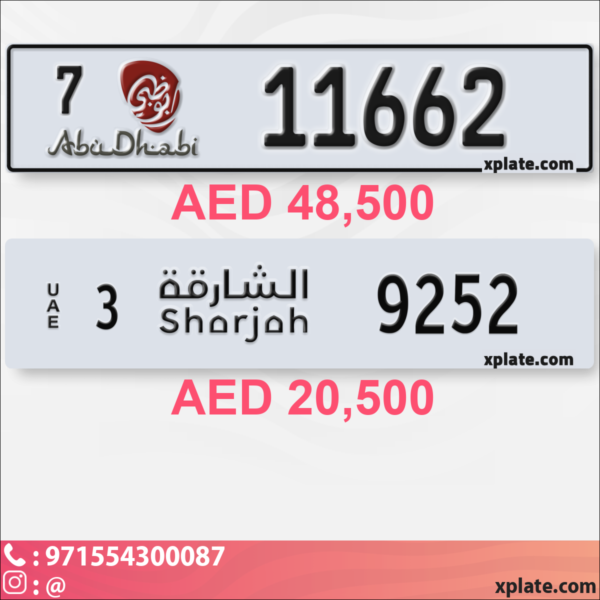 6d456f7a-a88a-4151-ba8c-cf6908007438