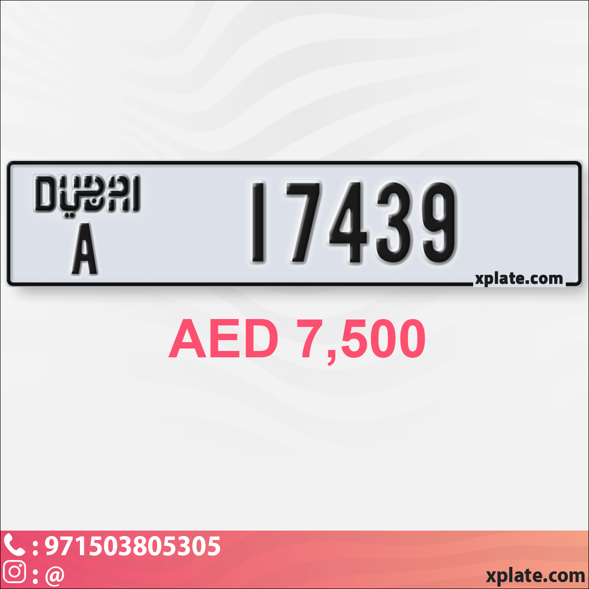 6d47f272-dcf7-416f-a75d-42492dbbff74