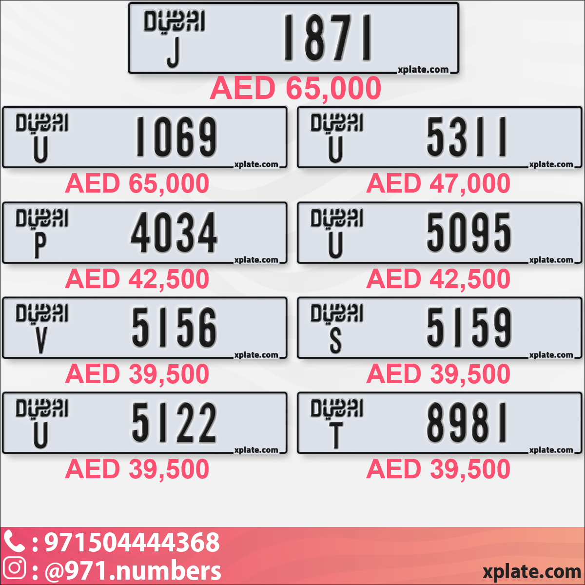 6d49ff06-75d2-4f75-8312-730a83d89dd8