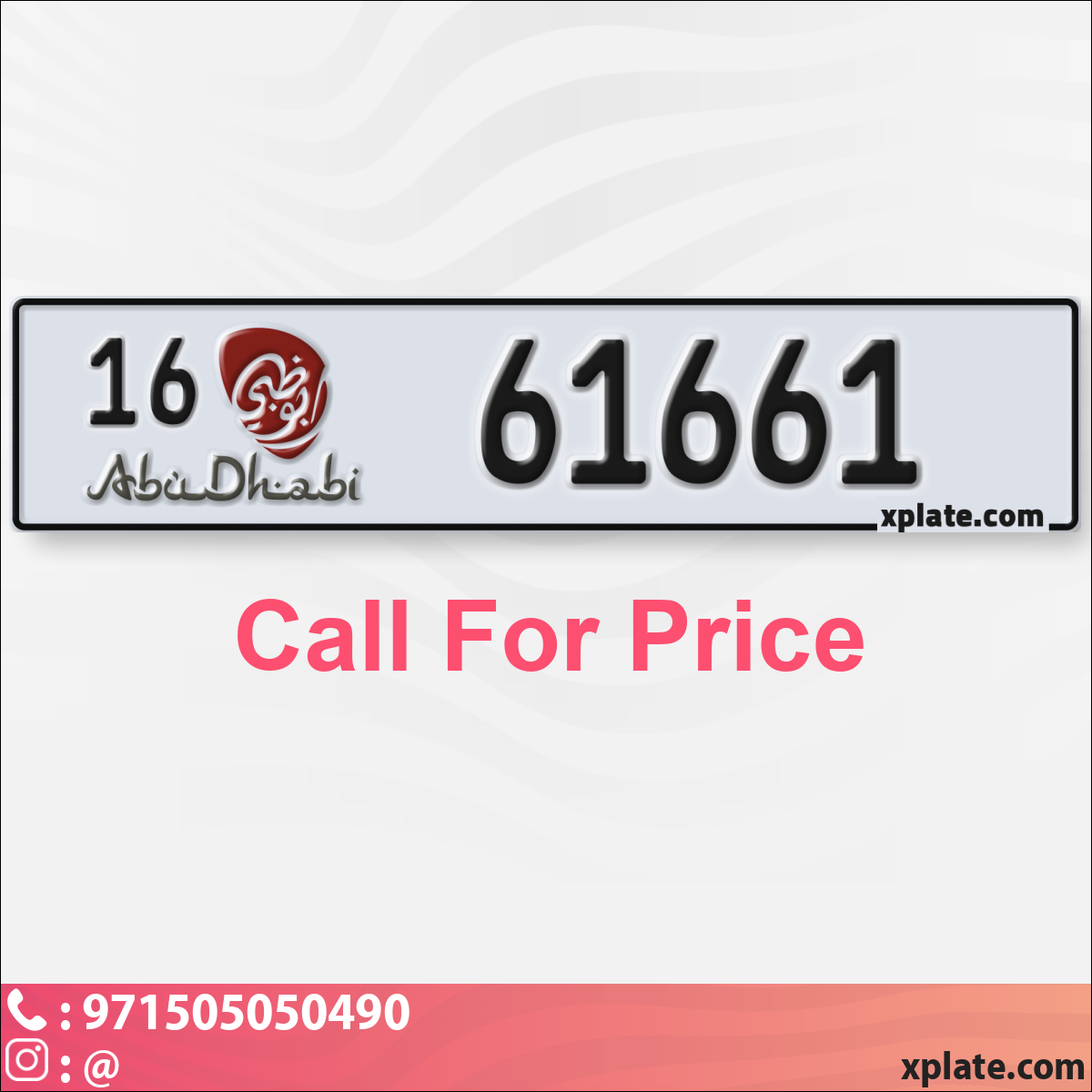 6d4ba8a1-b145-4d51-b9e9-3c2908efc533