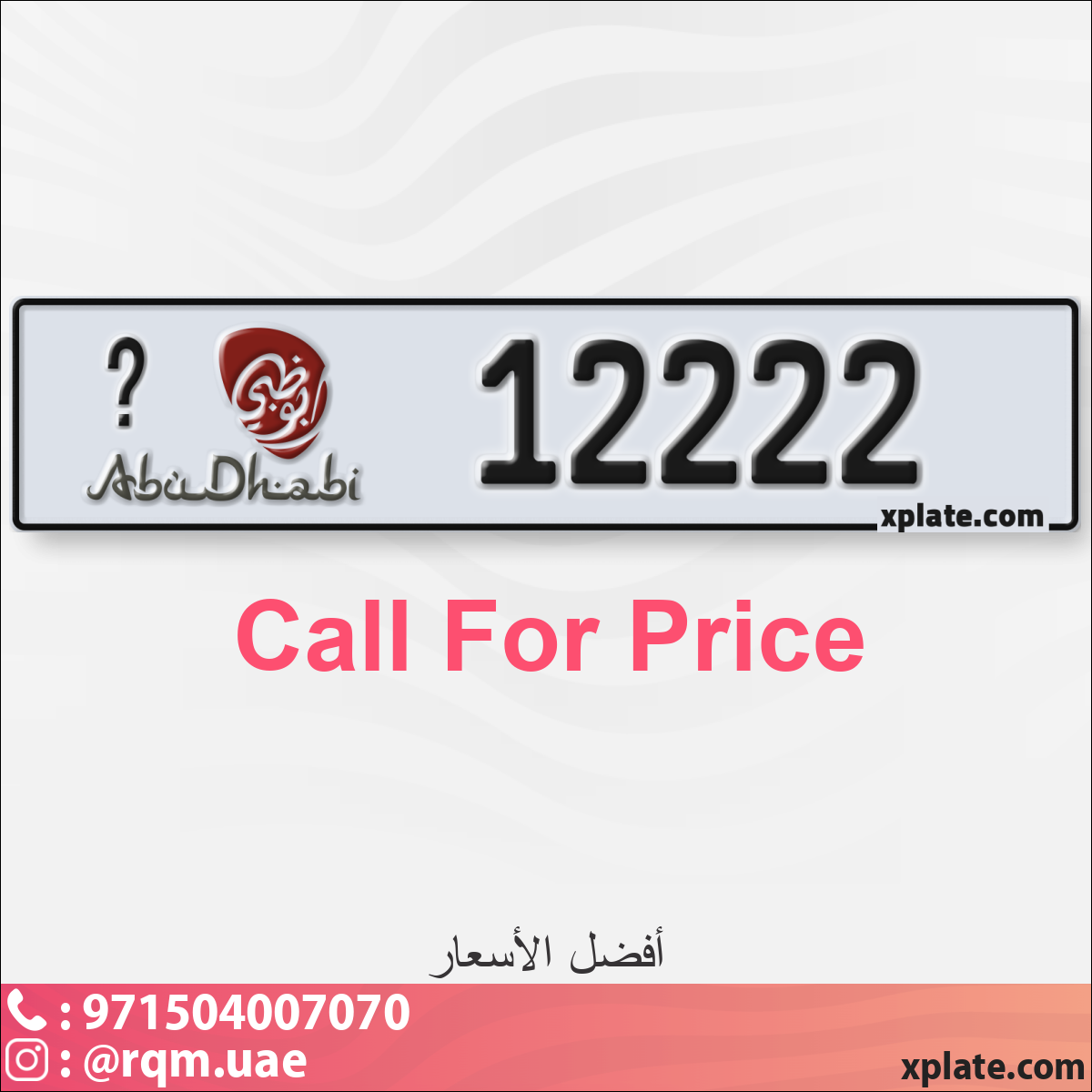 6d4f09b6-3e04-4ed4-9acf-7080a35f83d3
