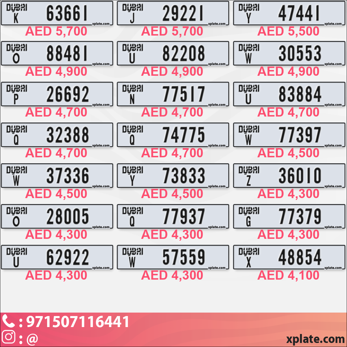 6d4f8334-22d4-4345-95a7-0cfe690628fe