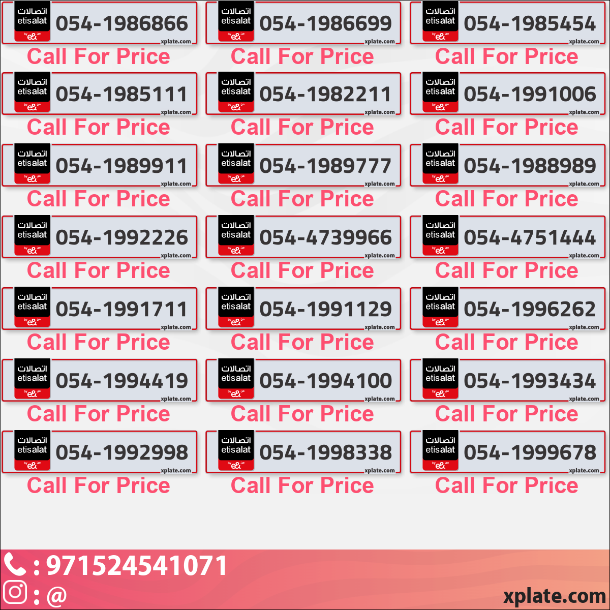 6d5385ba-7caf-4bd6-be71-0285d68686fb