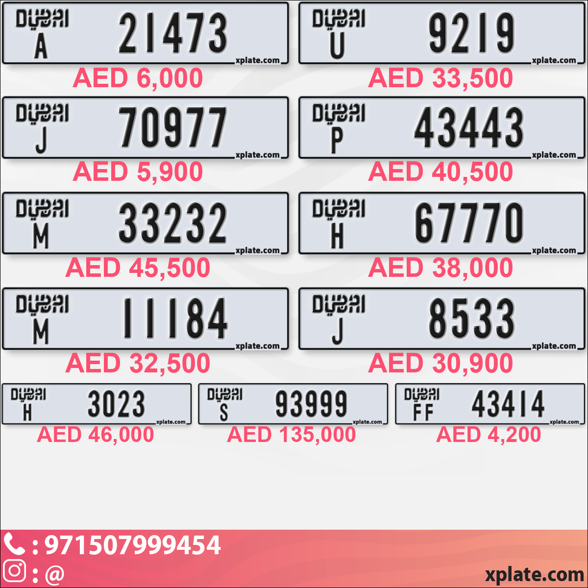 6d54712b-b81b-440c-b5c9-d2f8368ad8c3