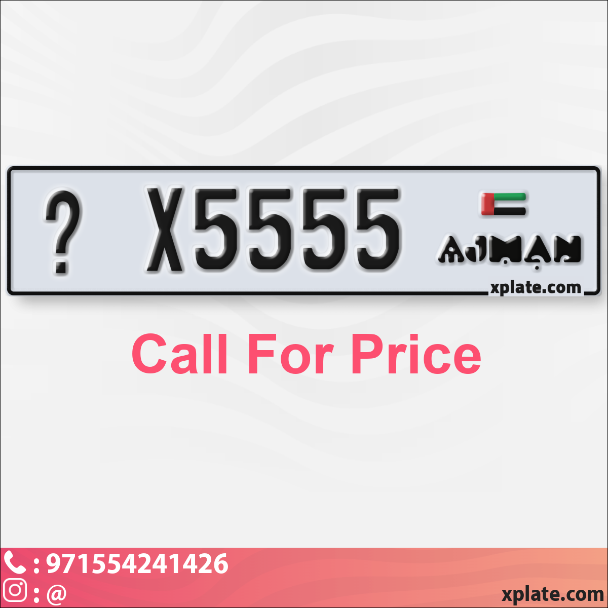 6d55944a-cc5e-4583-a040-42b443596b62