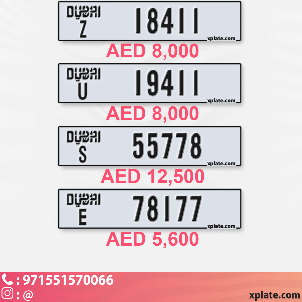 6d5b32f9-1c58-4483-8520-5f3a9535d91b