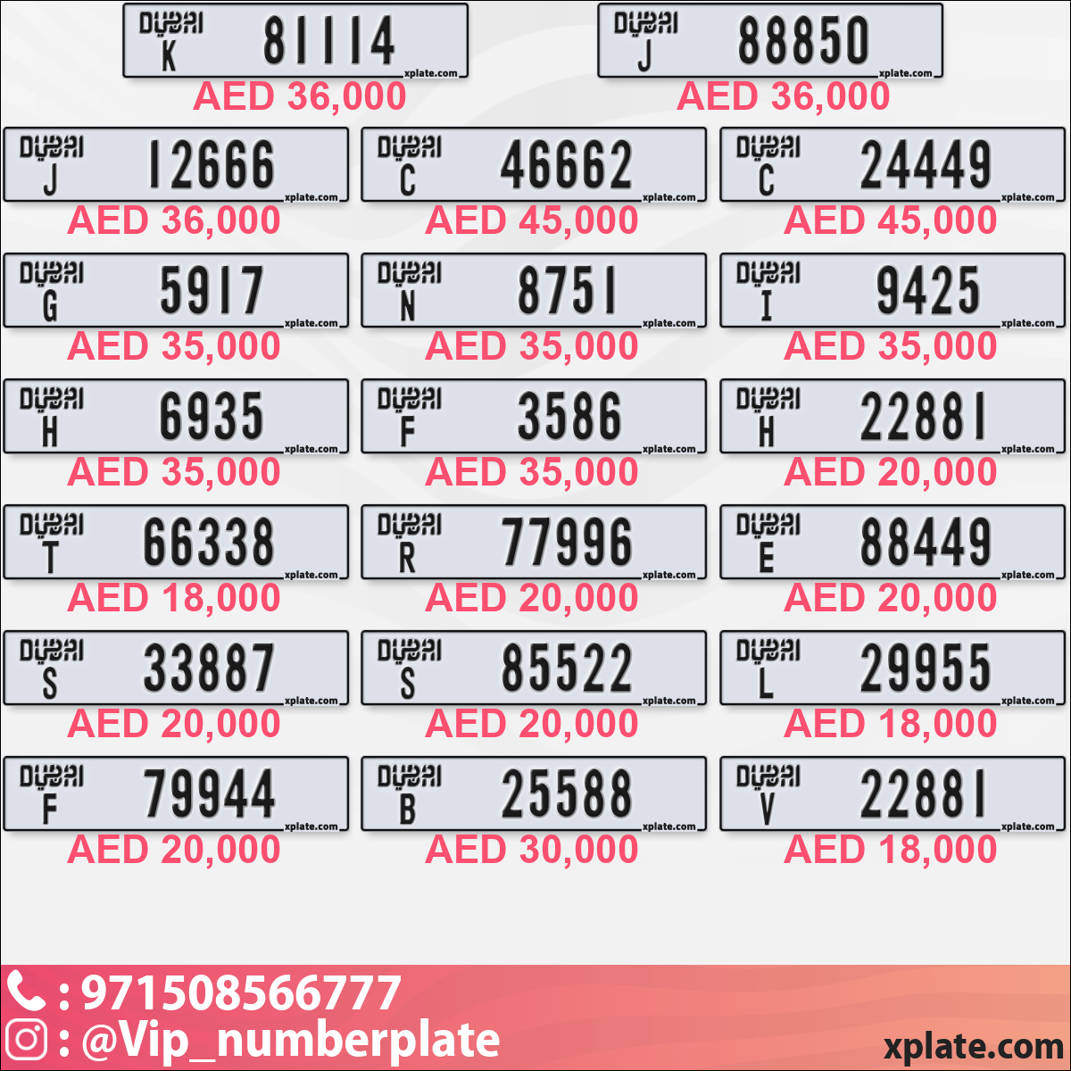 6d5cf7d9-c650-4d96-bcab-fd1c47a5e627