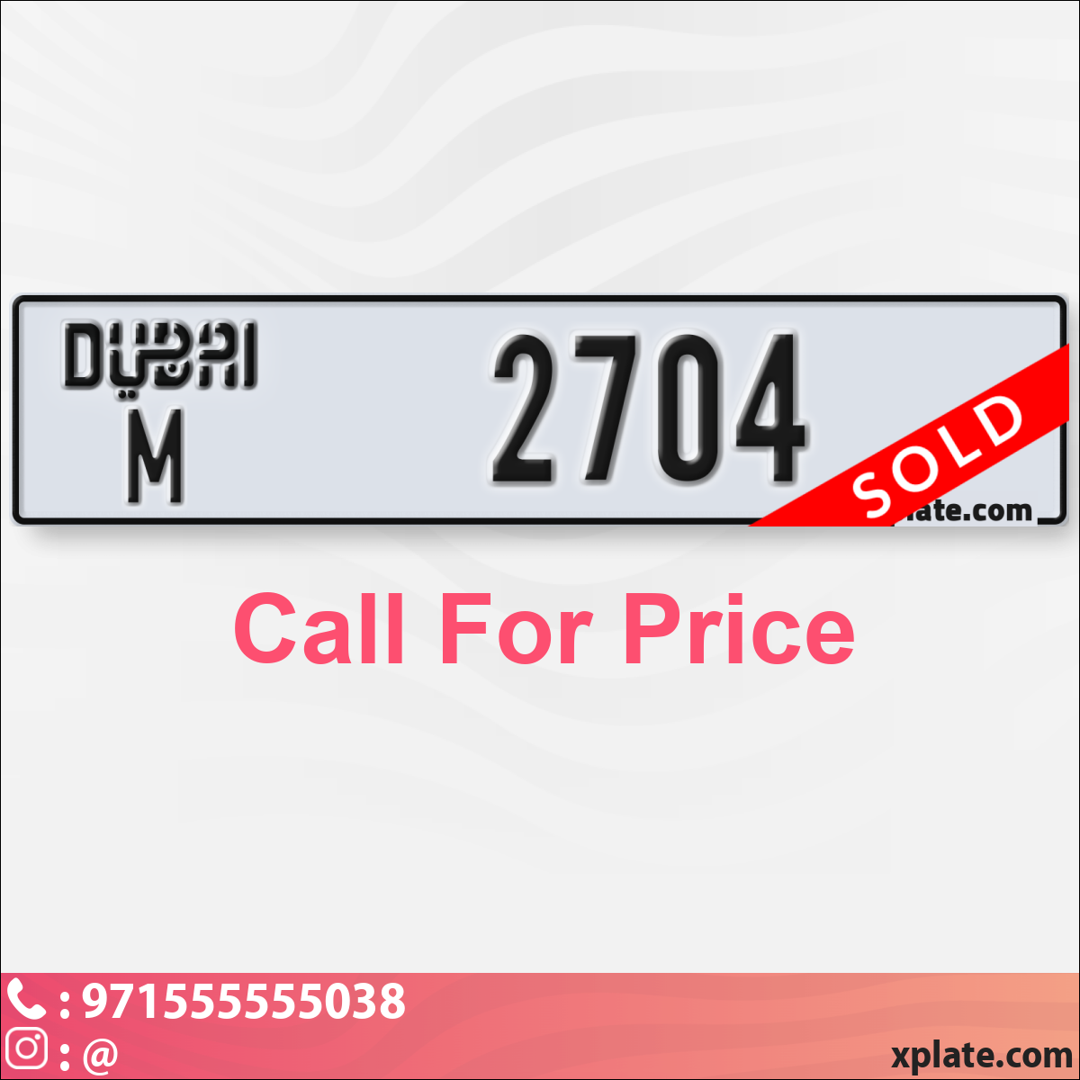 6d5f2002-f5c5-4320-96b5-03a39ecdf4a7